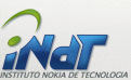 Instituto Nokia de Tecnologia