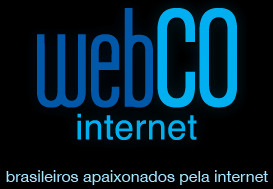 WebCo