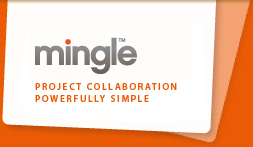 Mingle