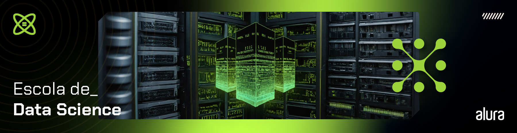 Análise de dados com AWS: resolva problemas com Redshift Spectrum