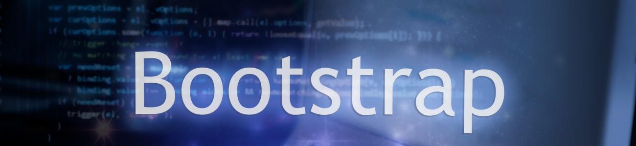 Bootstrap: O que é, Documentação, como e quando usar