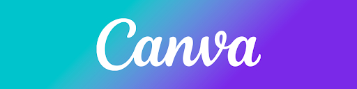 Canva: o que é a ferramenta, Design e uso