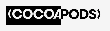 cocoapods-banner