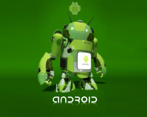 android