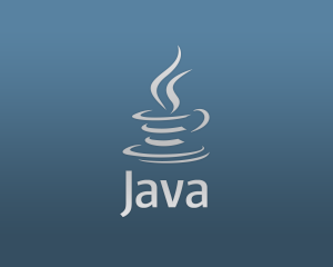 di-logo-java-blue