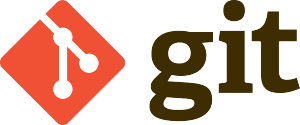 Git-Logo