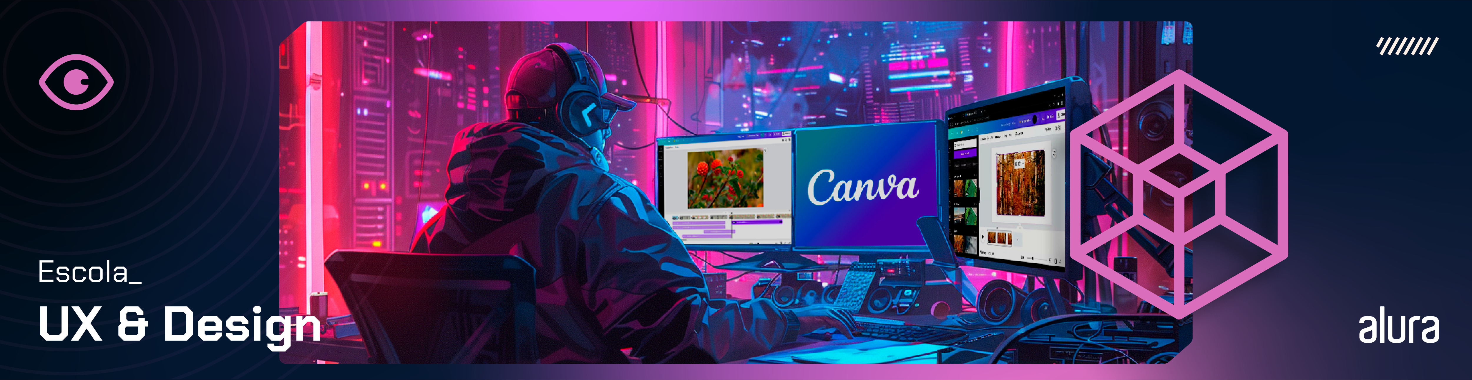 5 dicas incríveis para editar vídeos no Canva