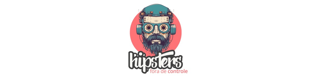 Google I/O, desenvolvimento responsável e modelos multimodais – Hipsters: Fora de Controle #05