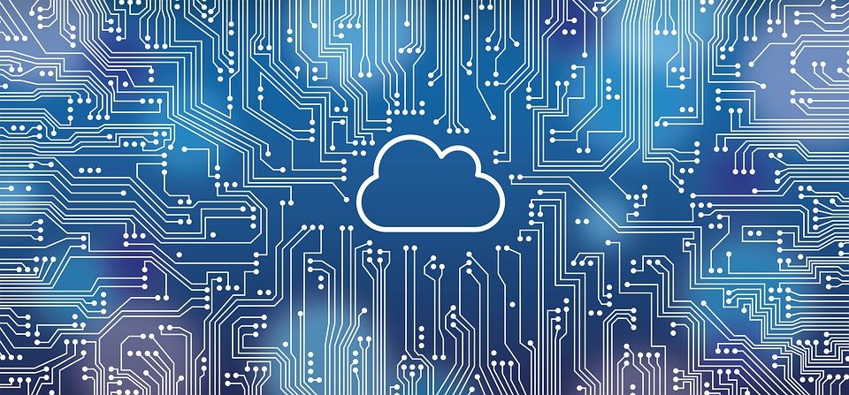 Heroku, Vercel e outras opções de cloud como plataforma