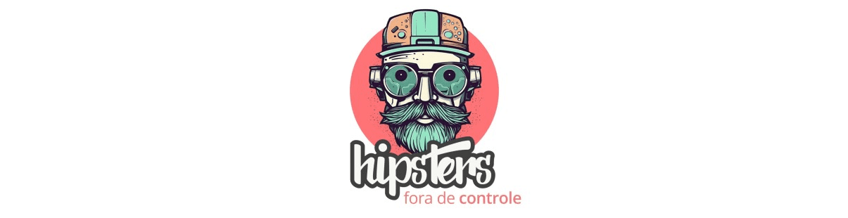 Aplicando IA na educação, trazendo as IAs para o seu contexto, avanços em pesquisas científicas – Hipsters: Fora de Controle #11