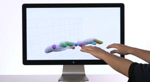 leap-motion