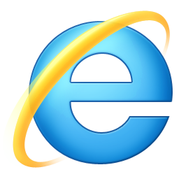 internetexplorer9logo