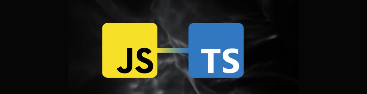 Javascript ou Typescript?