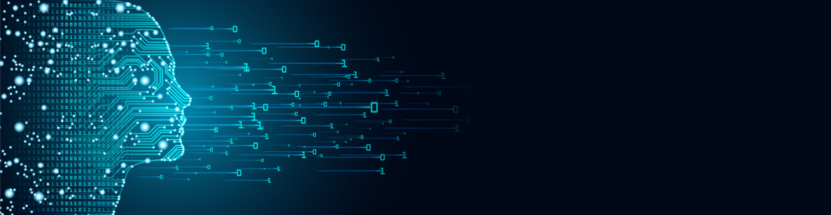 Lemmatization vs. stemming: quando usar cada uma?