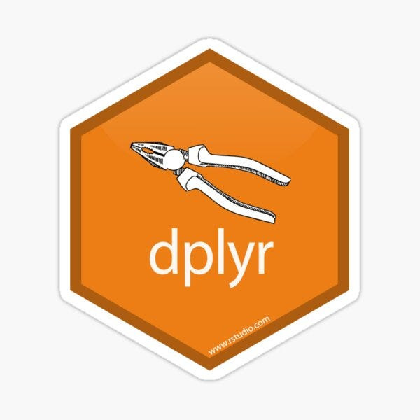 dplyr