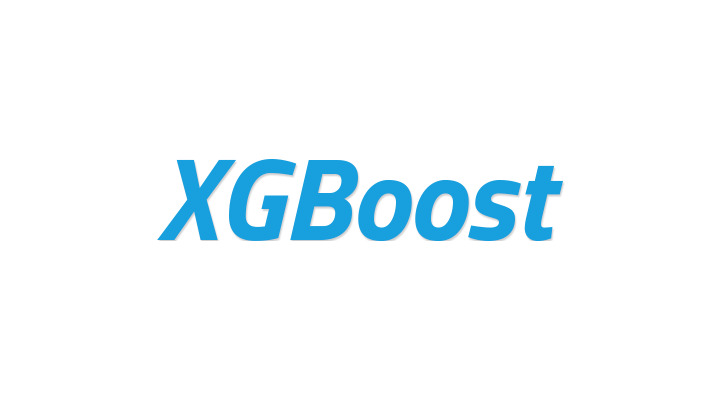 xgboost