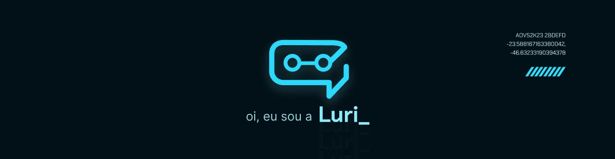 Luri: a IA que vai transformar o seu aprendizado na Alura