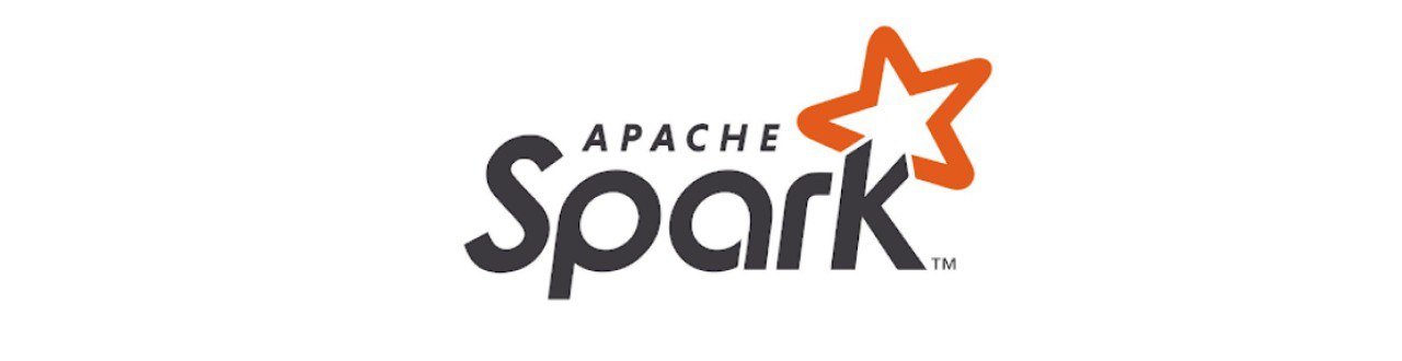 Machine learning com Apache Spark