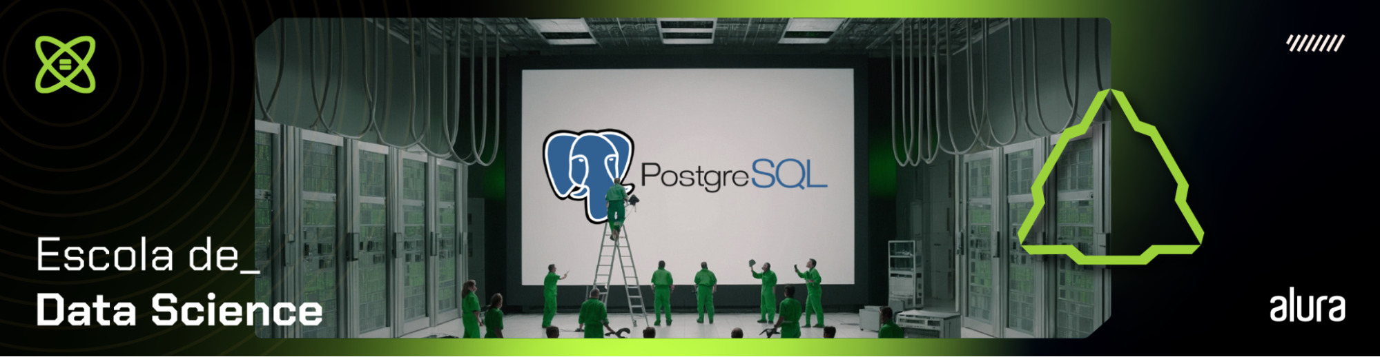 A importância da manutenção preventiva no PostgreSQL para garantir desempenho e disponibilidade