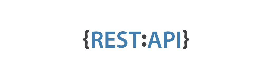 Mockando APIs REST com json-server