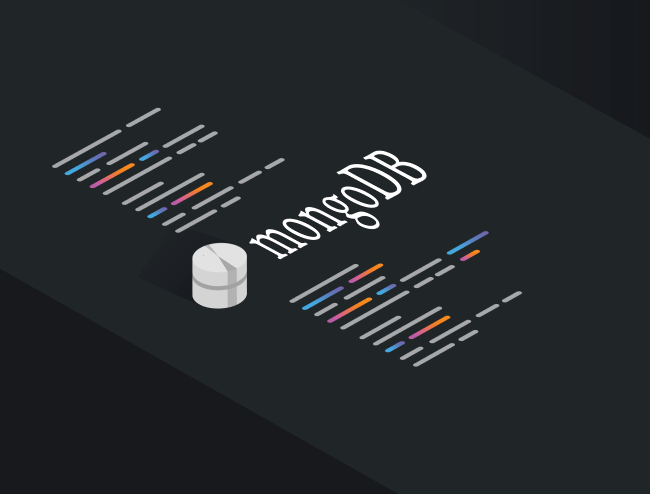 MongoDB: O banco baseado em documentos
