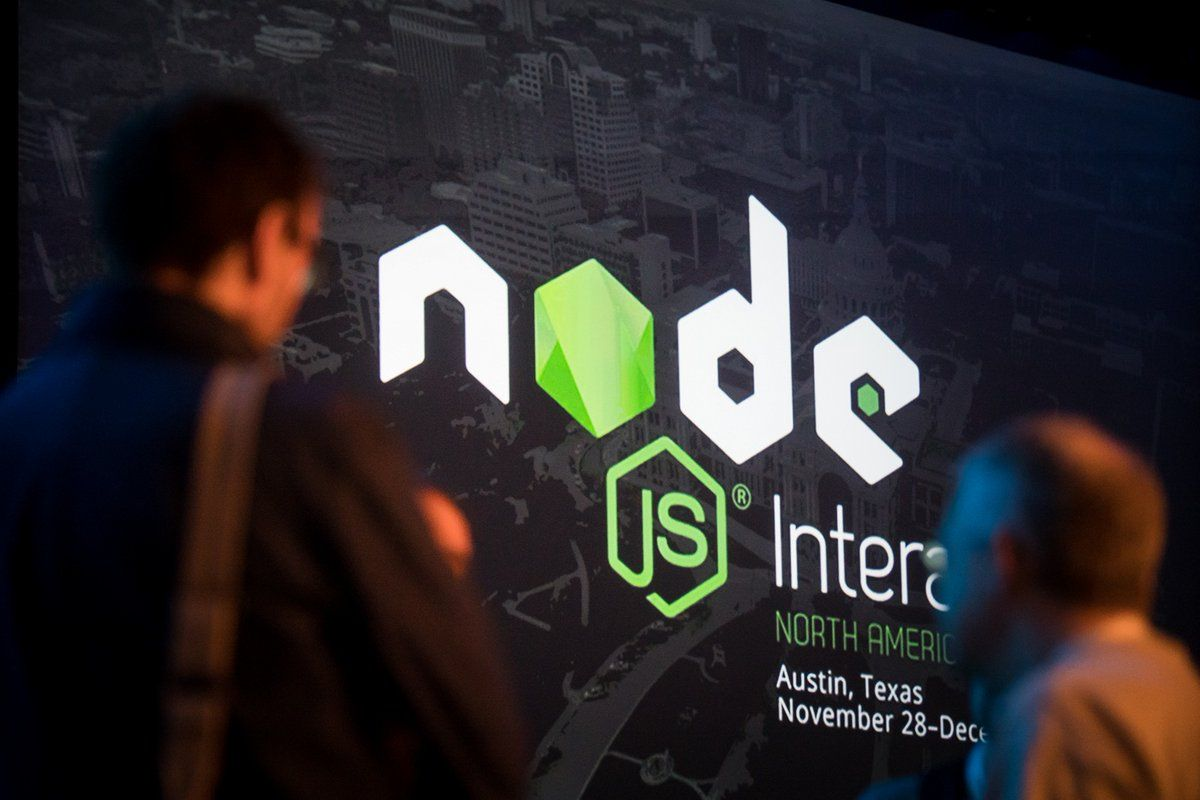 Node.JS: definição, características, vantagens e usos possíveis