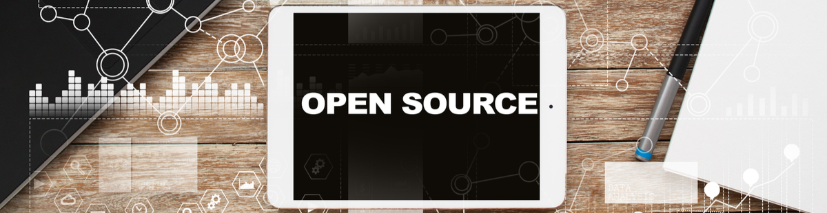 Open source: o que é e como funciona o código aberto?