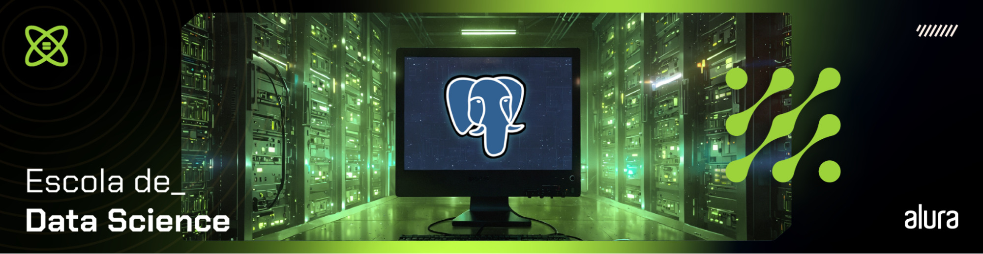 Políticas de Backup no PostgreSQL: como garantir a recuperação rápida e eficiente de dados