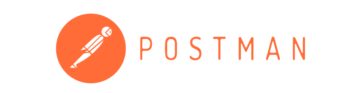 Postman: saiba como instalar e dar seus primeiros passos