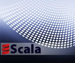 scala-weblog-post