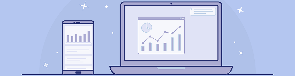 Power BI: publicando na web com uma conta de desenvolvedor