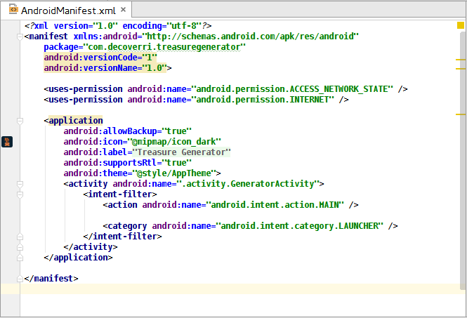 AndroidManifest.xml