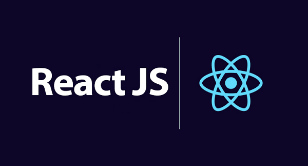 React: conheça as novidades da versão 18 do React