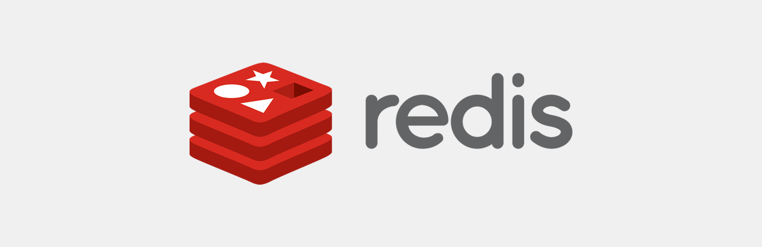 Redis: instalação e primeiros comandos