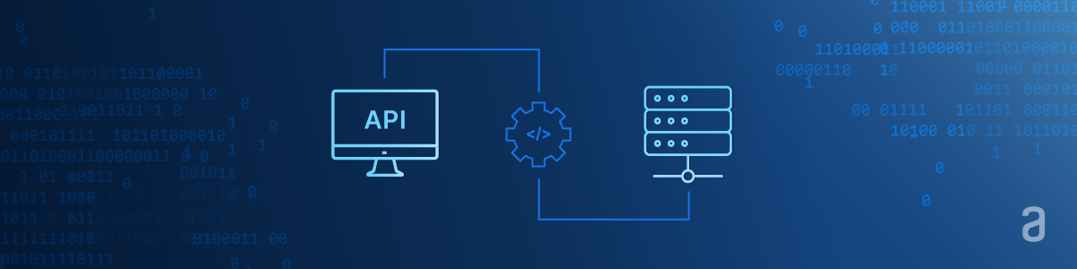 Requisições HTTP utilizando o AXIOS