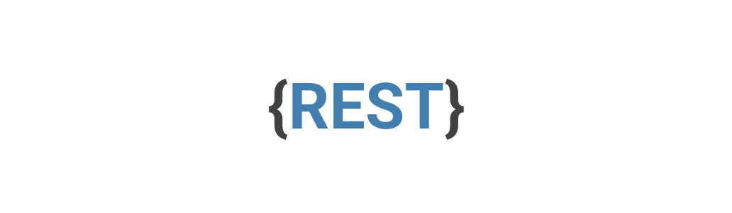 REST: Princípios e boas práticas