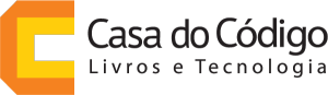 casadocodigo-logo-novo-600