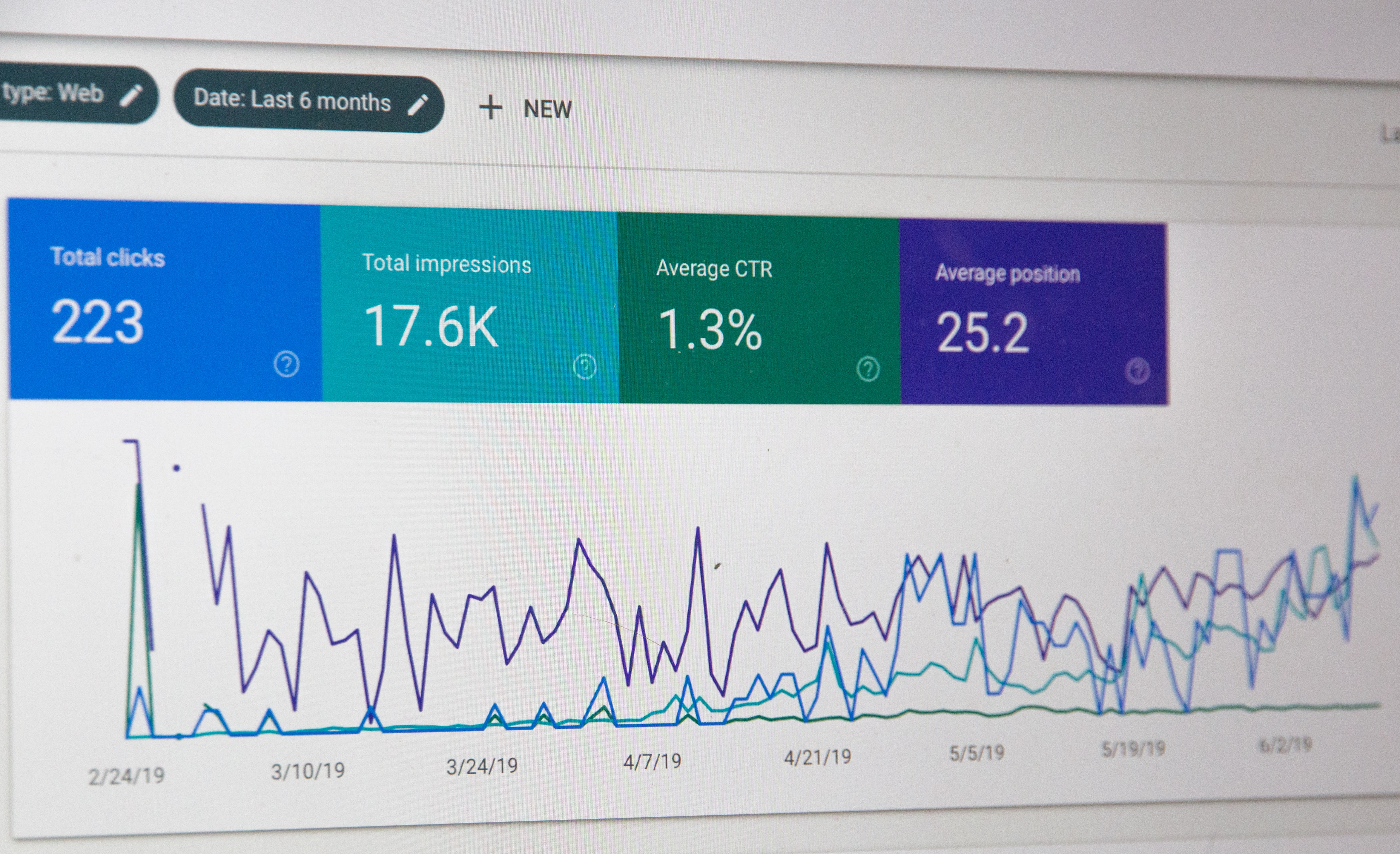 SEO: Ferramentas gratuitas para seu site rankear melhor