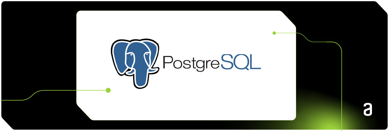 PostgreSQL