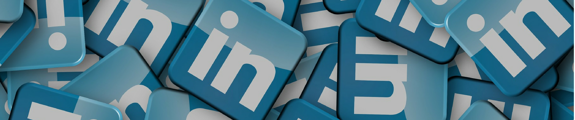 Quais as vantagens em saber usar o LinkedIn?