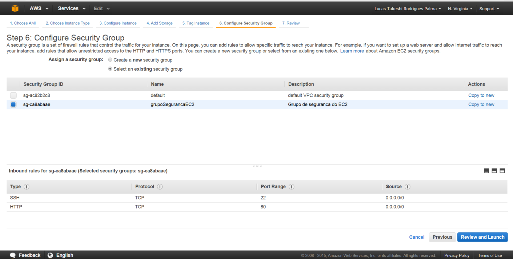 ec2Instance10