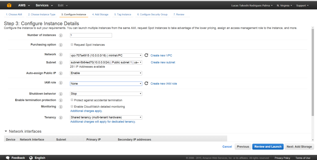 ec2Instance6