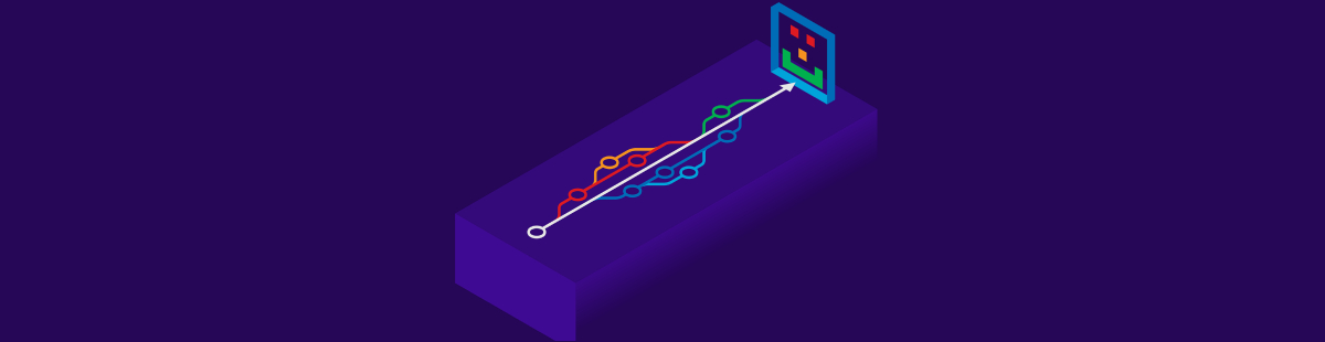 Versionamento Semântico (SemVer): uma breve introdução