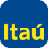 Itau