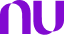 Logo da Nubank